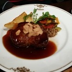 ユーハイム - 神戸牛