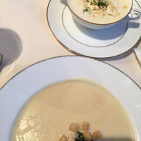 レストラン香味屋 - 