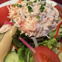 レストラン香味屋 - 