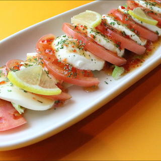 ナイトキッチンBOVEN_2