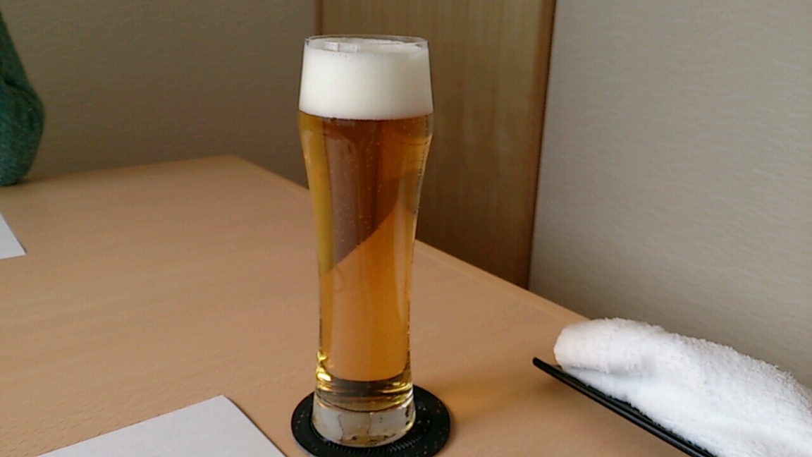 会席料理 つかさ name=