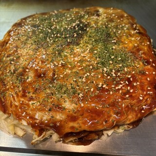 セカンドハウス_0