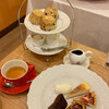 MLESNA TEA - 