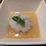 小田原おでん本店 - 