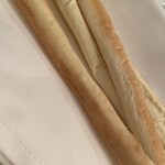 リストランテ ベリーニ - 