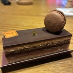 フレデリック カッセル - 