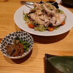 個室居酒屋 土佐将軍 魁宴 - 
