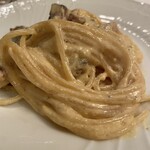 リストランテ ベリーニ - 