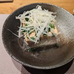 小田原おでん本店 - 