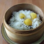 松仙堂 - 