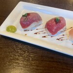 シュラスコハウス 月光 - 