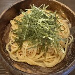 アンクルトム - 