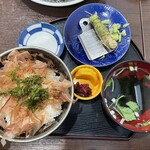 吉丸 - 料理写真: