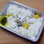 松仙堂 - 