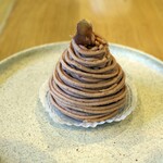 アンブロジア - 