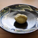 松仙堂 - 料理写真: