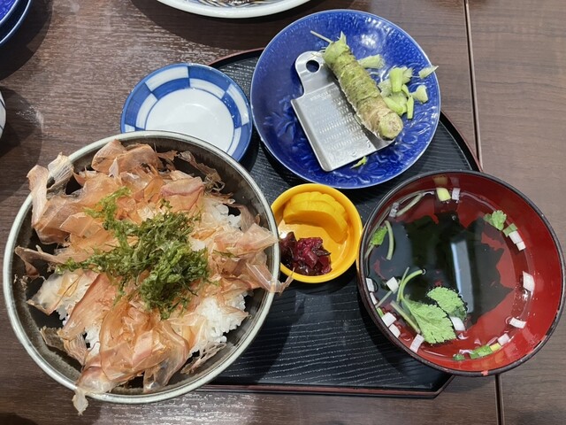Kichimaru - Kawazu/Seafood | Tabelog