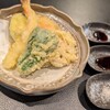 万天
