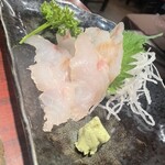 酒蔵北の誉 - 