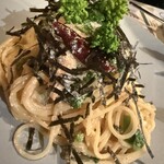 アボットチョイス - 