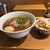 二階堂 - 料理写真: