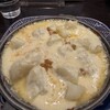 魚真 - 魚真焼き　小