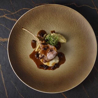 International cuisine subzero_1