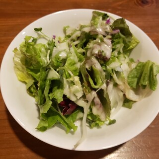 ラピーヌ喫茶_1