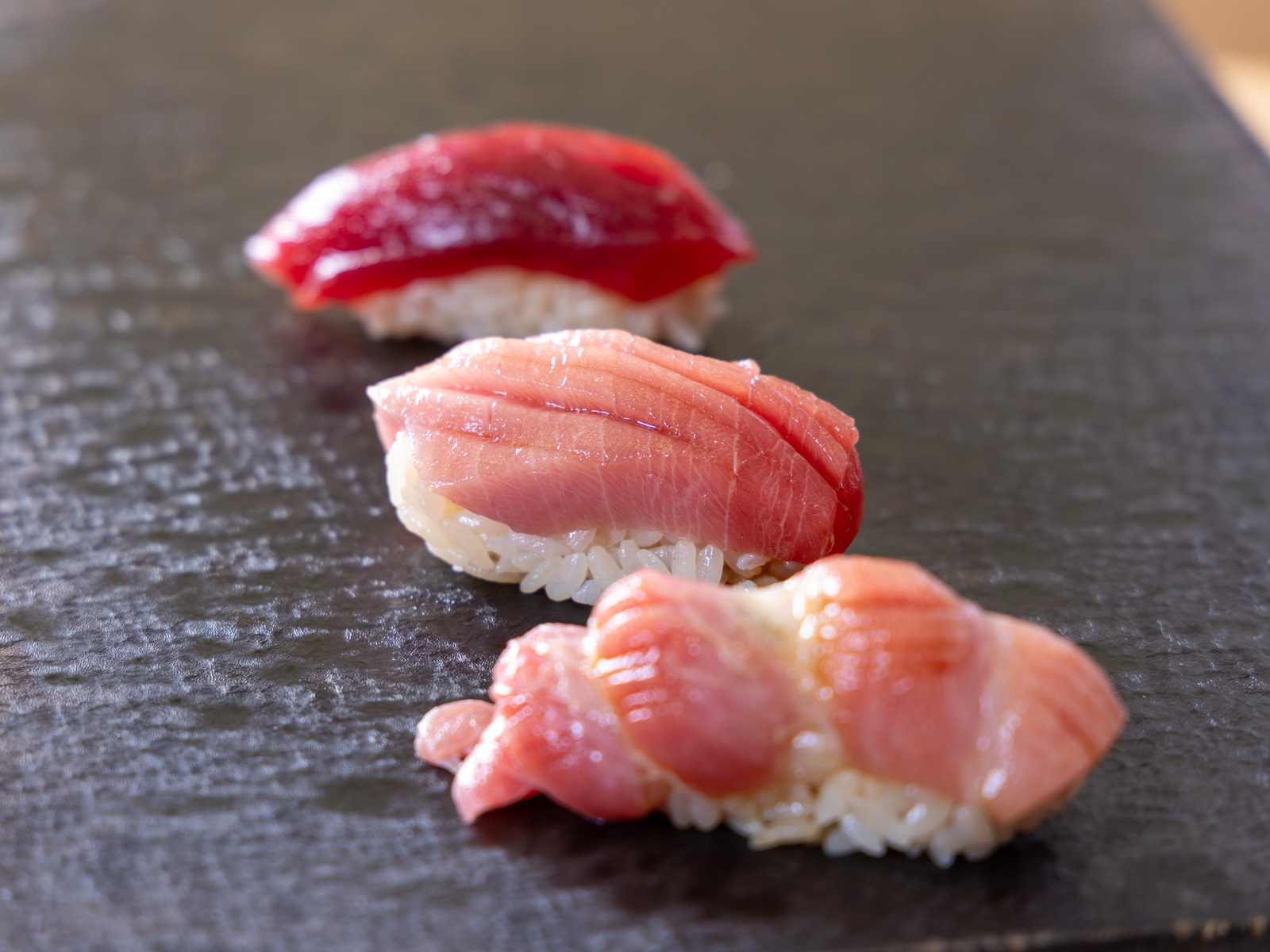 写真 : SUSHI TOKYO TEN、 横浜店 （スシトウキョウ テン、） - 横浜