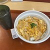なか卯 - 