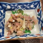 しなの珈琲店 - 