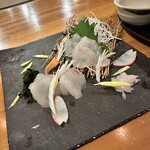 酒肴旬 三石 - 