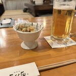 酒肴旬 三石 - 