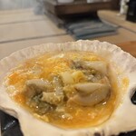 酒肴旬 三石 - 