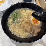 はま寿司 - 料理写真:
