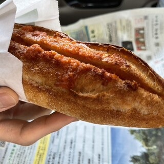 クリーブラッツ_1