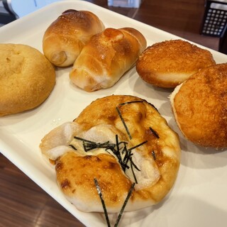 クリーブラッツ_0