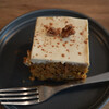 AKHA AMA COFFEE - 