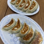 横浜とんとん - 