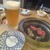燒肉道楽 よいとまげ - 料理写真: