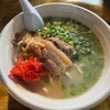 古宇利島カフェ - 