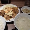 渋谷餃子 - 
