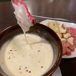 シュラスコハウス 月光 - 