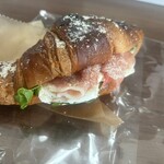 cafe sigasiga - 