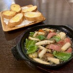 シュラスコハウス 月光 - 