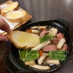 シュラスコハウス 月光 - 