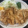 千石 - 