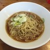 自家製麺 伊藤