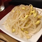 韓国料理こちゅ - 