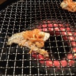 韓国料理こちゅ - 